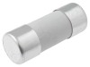Siguranță gG 63A 690V 22x58mm, DF Electric