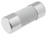 Siguranță gG 32A 690VAC 22x58mm, DF Electric