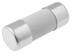 Siguranță gG 40A 690VAC 22x58mm