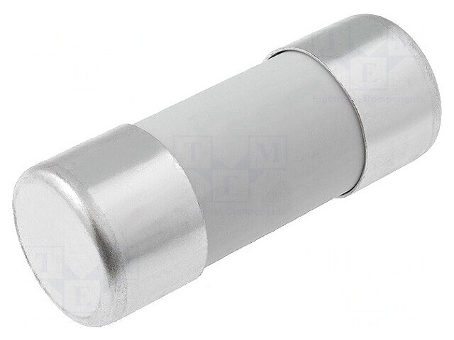Siguranță gG 40A 690VAC 22x58mm