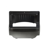 Rama adaptoare Ford EcoSport (2013-2016) pentru Navigatii multimedia Android de 9 Inch