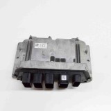 Unitate de control motor BMW 2 Active Tourer F45 2016 OEM: 8687066,0261S18128,1039T05728 18139458