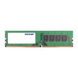 Memorie Patriot Signature 4GB DDR4 2666MHz CL19 1.2v