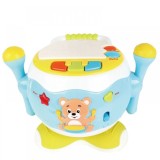 Toba copii Dreaming Party Boy, Oem