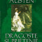 Dragoste si prietenie - Jane Austen