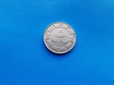 1 Dinar 1983 Algeria- XF+++