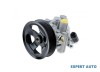 Pompa servo Mitsubishi Pajero 3 (2000-2007)[V7_W,V6_W] #1