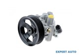 Pompa directie Mitsubishi Pajero 3 (2000-2007)[V7_W,V6_W] #1