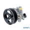 Pompa servo Mitsubishi Pajero 3 (2000-2007)[V7_W,V6_W] #1