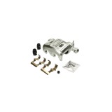 Etrier frana CITROEN C-CROSSER EP ATE 24343117015
