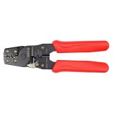 Cumpara ieftin Cleste sertizat 0.08-6 mm 2 Yato YT-2256