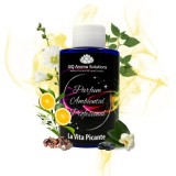 Ulei Esential La Vita Picante 100g 10Q Aroma - Esential Oil, Fougere Spicy, Orange, Neroli, Cuisoare, Vanilie, Tonka, Vetiver, Patchouli, Musc