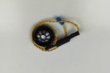 Difuzor ușă st&acirc;nga spate BMW 3 G20, G28 2024 OEM: 2622857 30469450