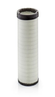MANN-FILTER CF 18 211 Filtru aer secundar foto