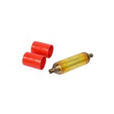 Filtru Molecular Frigider Oem Compatibil, Piesa Accesorii Frigorifice