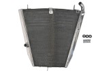 Radiator pentru HONDA CBR 1000 2004-2005
