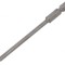Capăt de șurubelniță Torx TX10 90mm Professional