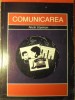COMUNICAREA-NICKI STANTON-361751