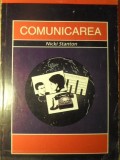COMUNICAREA-NICKI STANTON-361751