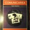 COMUNICAREA-NICKI STANTON-361751
