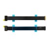 Cablu Flex Trackpad CoreParts Apple MacBook Pro - Accesorii Laptop