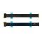 Cablu flexibil pentru trackpad, CoreParts, Apple MacBook Pro