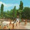 CPI B13361 CARTE POSTALA - BAILE FELIX, STRANDUL
