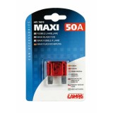 Siguranta plata Maxi - 50A Garage AutoRide