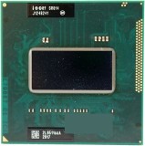 Cumpara ieftin Procesor laptop Intel I7-2720QM 2.2GHz up to 3.3GHz 6Mb PGA988 model SR014
