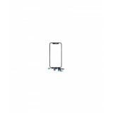 Geam Touchscreen cu OCA iPhone Xs Max Negru Service Pack, Apple