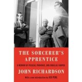 Sorcerer&#039;s Apprentice