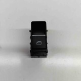 Buton geam ușă st&acirc;nga față MAZDA CX-30 DM 2023 OEM: BDGF-66-370 29509398