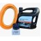 Pachet revizie schimb ulei Dacia Logan 1.4/1.6 MPI, filtre Dacia, ulei Dacia OIL 10W40