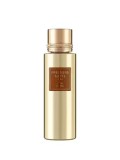 Cumpara ieftin Premiere Note Cuir Nappa - Eau de Parfum, 100 ml