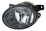 HELLA 1N0 010 375-311 Proiector ceata