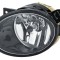 HELLA 1N0 010 375-311 Proiector ceata