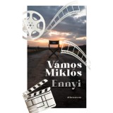 Ennyi - V&aacute;mos Mikl&oacute;s
