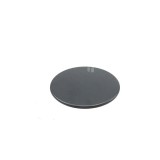Capac arzător pentru plită GORENJE 222615 229361 SIDEX MORA Original
