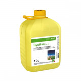Fungicid SYSTIVA 333 FS 10 litri, BASF