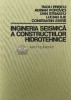 Ingineria seismica a constructiilor hidrotehnice - Dan Stematiu ($W22), Didactica si Pedagogica