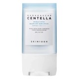 Stick pentru fata cu SPF50+ Centella Hyalu-Cica Silky-Fit, 20g, Skin1004