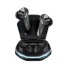 Casti Bluetooth Wireless Lenovo GM2 Pro