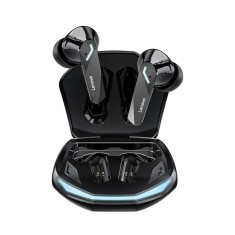 Casti Bluetooth Wireless Lenovo GM2 Pro