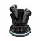 Casti Bluetooth Wireless Lenovo GM2 Pro