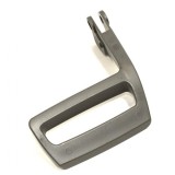 Cumpara ieftin Maner Frana Drujba Husqvarna 51, 55, 242, 254, Ronex