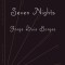 Seven Nights