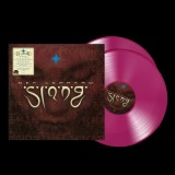 Slang (Magenta Vinyl, Record Store Day, 30th Anniversary Edition, 180g) | Def Leppard