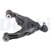 DELPHI TC8303 Brat, suspensie roata