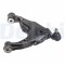 DELPHI TC8303 Brat, suspensie roata