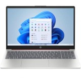 Laptop HP BT6T2EA 15&quot; Intel Core i3 8 GB RAM 512 GB SSD